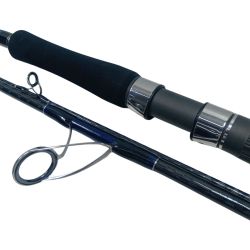 SHIMANO シマノ ショアジギングロッド コルトスナイパー S1000MH-3 37105 Bランク