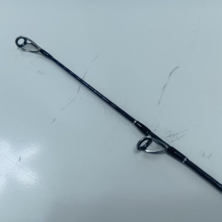 SHIMANO シマノ ショアジギングロッド コルトスナイパー S1000MH-3 37105