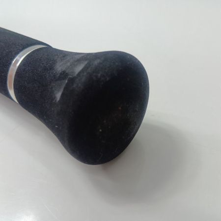 SHIMANO シマノ ショアジギングロッド コルトスナイパー S1000MH-3 37105