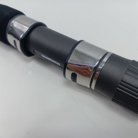 SHIMANO シマノ ショアジギングロッド コルトスナイパー S1000MH-3 37105