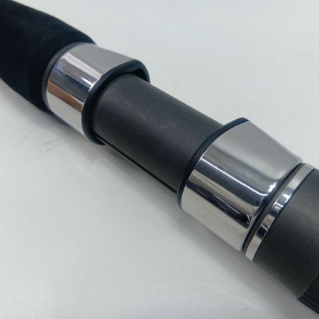 SHIMANO シマノ ショアジギングロッド コルトスナイパー S1000MH-3 37105