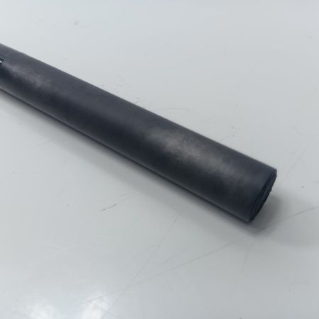 SHIMANO シマノ ショアジギングロッド コルトスナイパー S1000MH-3 37105