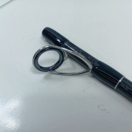 SHIMANO シマノ ショアジギングロッド コルトスナイパー S1000MH-3 37105