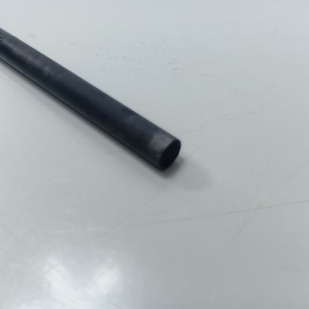 SHIMANO シマノ ショアジギングロッド コルトスナイパー S1000MH-3 37105