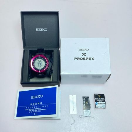  SEIKO セイコー S830-00A0