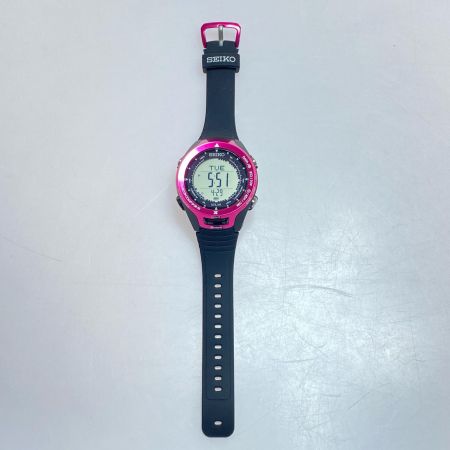  SEIKO セイコー S830-00A0