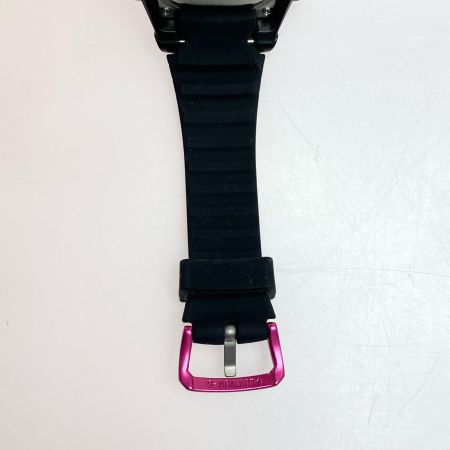  SEIKO セイコー S830-00A0