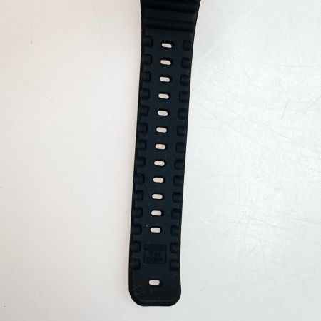  SEIKO セイコー S830-00A0