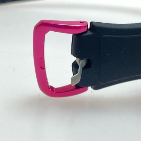  SEIKO セイコー S830-00A0