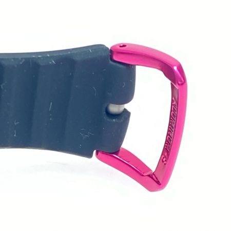  SEIKO セイコー S830-00A0