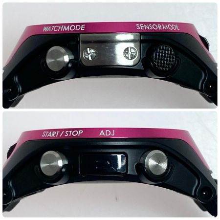  SEIKO セイコー S830-00A0