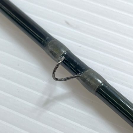  sage セージ ロッド フライロッド XP890グラフアイトⅢe ハードケース付 XP890ｸﾞﾗﾌｱｲﾄⅢe