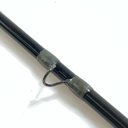  sage セージ ロッド フライロッド XP890グラフアイトⅢe ハードケース付 XP890ｸﾞﾗﾌｱｲﾄⅢe