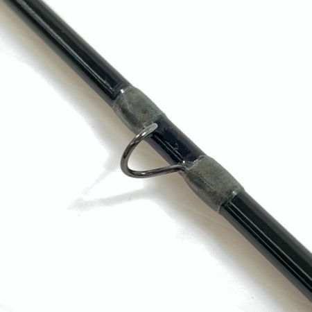  sage セージ ロッド フライロッド XP890グラフアイトⅢe ハードケース付 XP890ｸﾞﾗﾌｱｲﾄⅢe