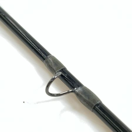  sage セージ ロッド フライロッド XP890グラフアイトⅢe ハードケース付 XP890ｸﾞﾗﾌｱｲﾄⅢe