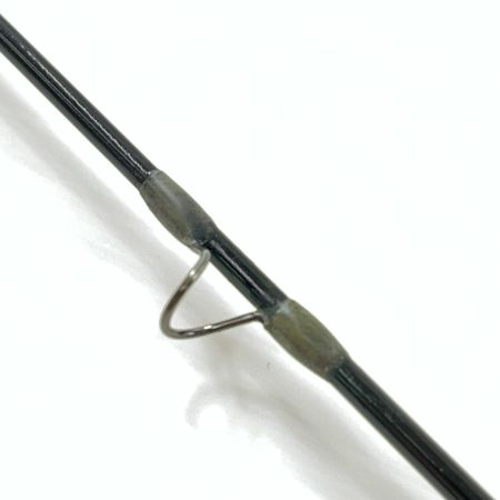  sage セージ ロッド フライロッド XP890グラフアイトⅢe ハードケース付 XP890ｸﾞﾗﾌｱｲﾄⅢe