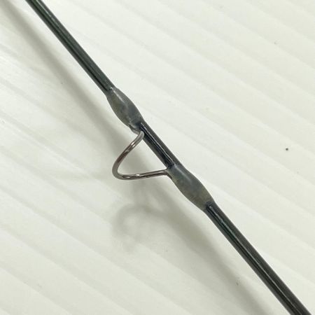  sage セージ ロッド フライロッド XP890グラフアイトⅢe ハードケース付 XP890ｸﾞﾗﾌｱｲﾄⅢe