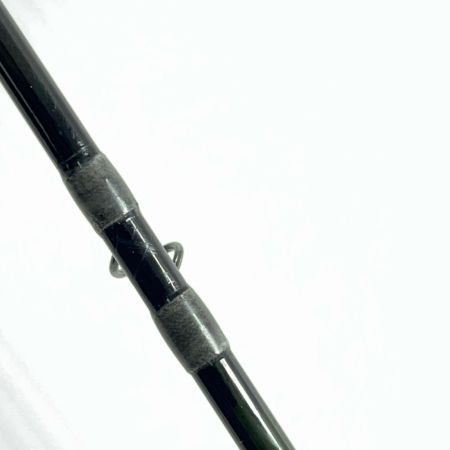  sage セージ ロッド フライロッド XP890グラフアイトⅢe ハードケース付 XP890ｸﾞﾗﾌｱｲﾄⅢe