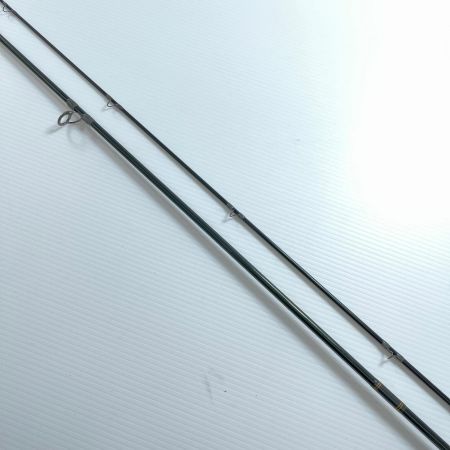  sage セージ ロッド フライロッド XP890グラフアイトⅢe ハードケース付 XP890ｸﾞﾗﾌｱｲﾄⅢe