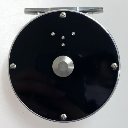  BILL BALLAN バーミンガム フライリール 程度AB 袋付