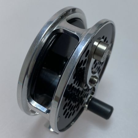  BILL BALLAN バーミンガム フライリール 程度AB 袋付