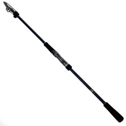 ## SHIMANO シマノ 23 フリーゲーム S90ML 356420 Bランク