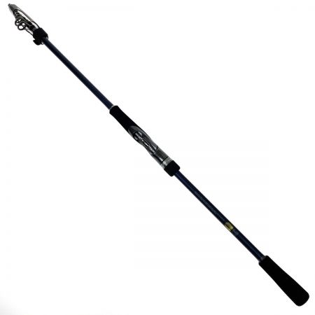  SHIMANO シマノ 23 フリーゲーム S90ML 356420