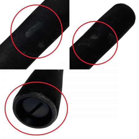  SHIMANO シマノ 23 フリーゲーム S90ML 356420