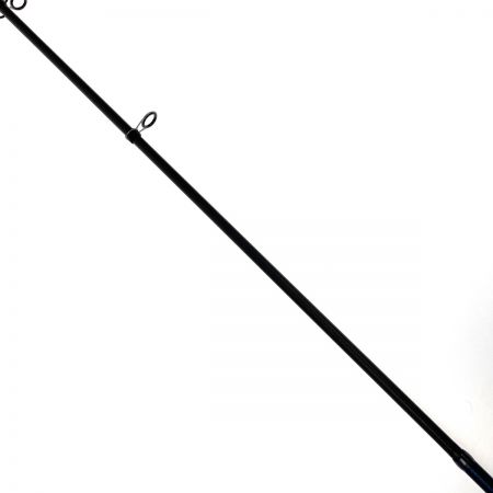  SHIMANO シマノ 23 フリーゲーム S90ML 356420