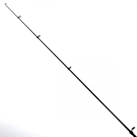  SHIMANO シマノ 23 フリーゲーム S90ML 356420