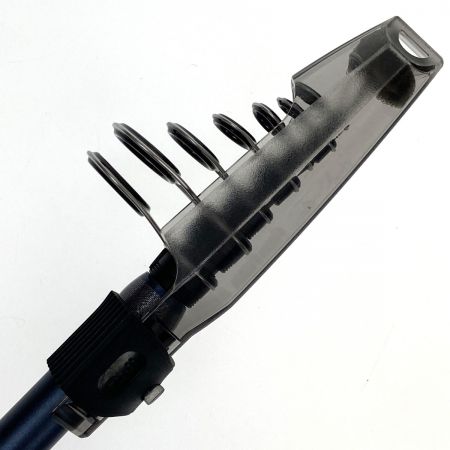  SHIMANO シマノ 23 フリーゲーム S90ML 356420