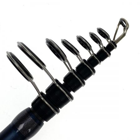  SHIMANO シマノ 23 フリーゲーム S90ML 356420