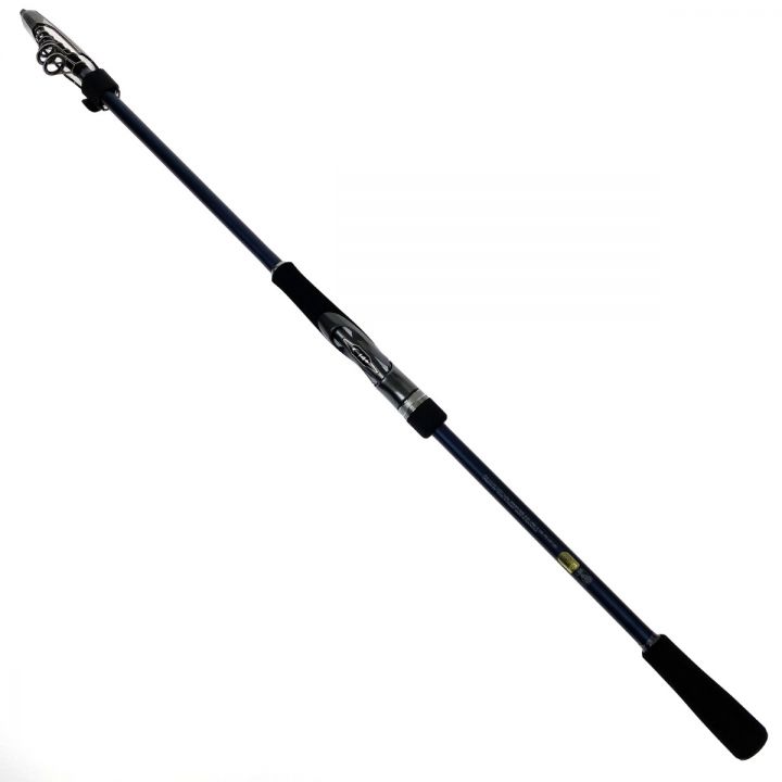 SHIMANO シマノ 23 フリーゲーム S90ML 356420 - 中古 - なんでも