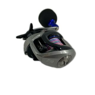 DAIWA ダイワ ベイトリール フネXT 150PL 621042 DAIWA ダイワ ベイトリール フネXT 150PL 621042 - 中古釣り