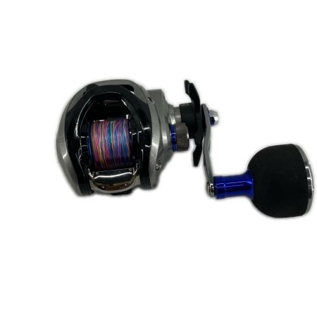 DAIWA ダイワ ベイトリール フネXT 150PL 621042
