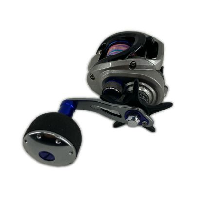 DAIWA ダイワ ベイトリール フネXT 150PL 621042