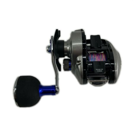 DAIWA ダイワ ベイトリール フネXT 150PL 621042