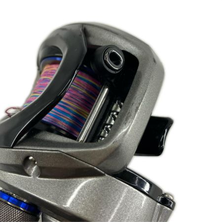 DAIWA ダイワ ベイトリール フネXT 150PL 621042