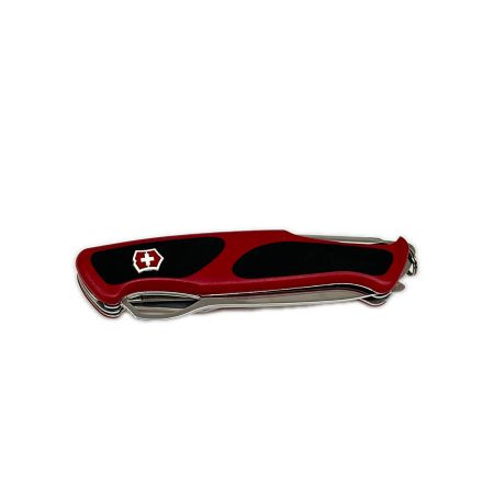 VICTORINOX ビクトリノックス マルチツール レンジャーグリップ78 アウトドア雑貨