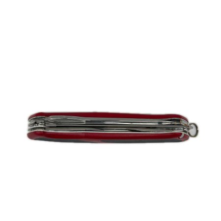 VICTORINOX ビクトリノックス マルチツール レンジャーグリップ78 アウトドア雑貨