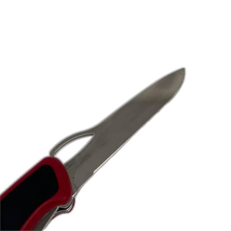 VICTORINOX ビクトリノックス マルチツール レンジャーグリップ78 アウトドア雑貨