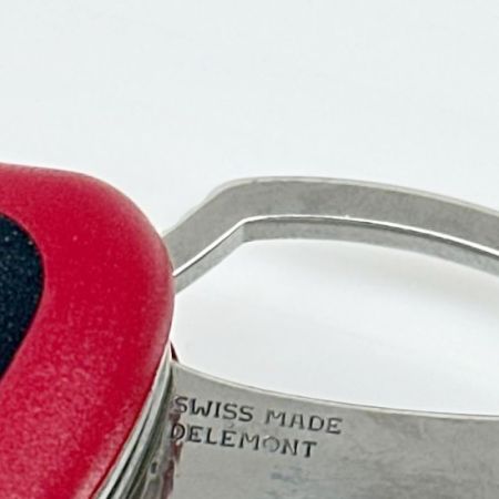 VICTORINOX ビクトリノックス マルチツール レンジャーグリップ78 アウトドア雑貨