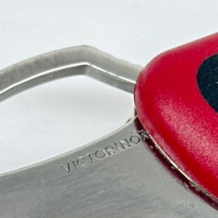 VICTORINOX ビクトリノックス マルチツール レンジャーグリップ78 アウトドア雑貨