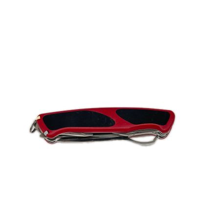 VICTORINOX ビクトリノックス マルチツール レンジャーグリップ78 アウトドア雑貨