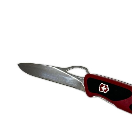 VICTORINOX ビクトリノックス マルチツール レンジャーグリップ78 アウトドア雑貨