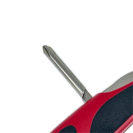 VICTORINOX ビクトリノックス マルチツール レンジャーグリップ78 アウトドア雑貨
