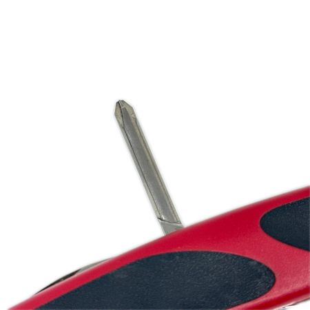VICTORINOX ビクトリノックス マルチツール レンジャーグリップ78 アウトドア雑貨