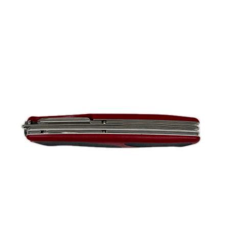 VICTORINOX ビクトリノックス マルチツール レンジャーグリップ78 アウトドア雑貨