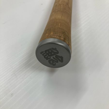 NAMAZU station ルアーロッド DAYSPROUT ディスプラウト ナマズステーション ノクターナルカスタム NC-70M Nc-70M 竿袋付