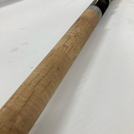 NAMAZU station ルアーロッド DAYSPROUT ディスプラウト ナマズステーション ノクターナルカスタム NC-70M Nc-70M 竿袋付